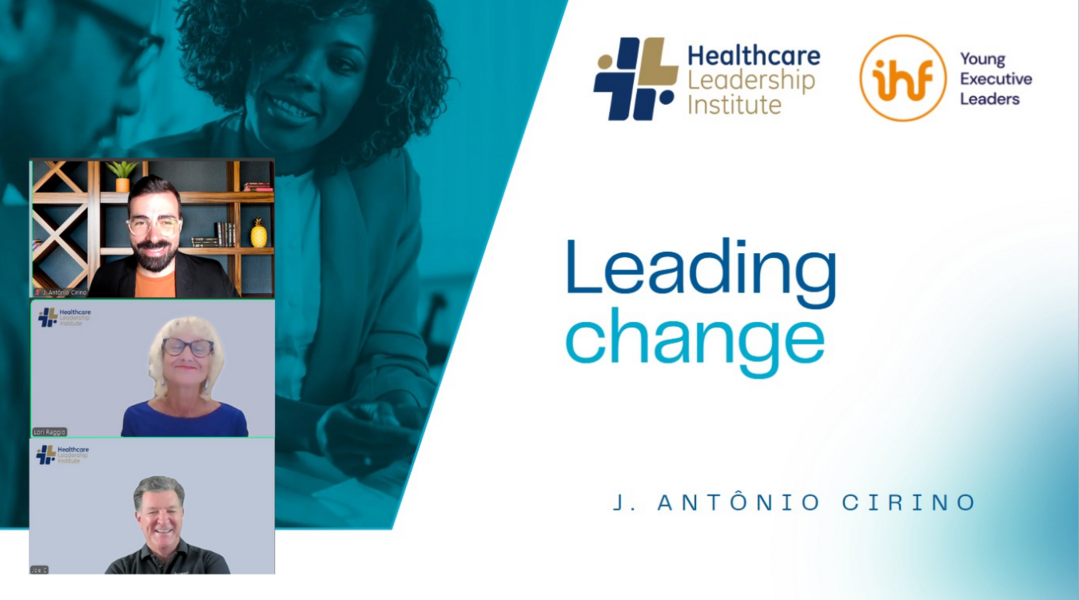 diretor-de-ensino-e-desenvolvimento-da-agir-e-selecionado-para-grupo-internacional-de-coaching-em-lideranca-em-saude